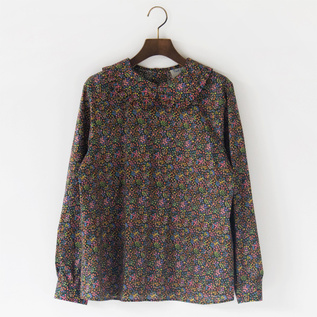 リバティブラウス