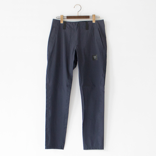 RAIN PANTS