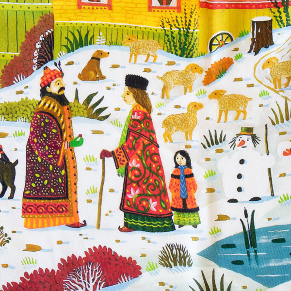 物語が始まりだしそうです 物語が始まりだしそうです