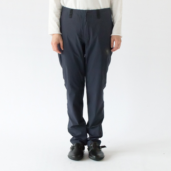 身長162cm(NAVY-M)