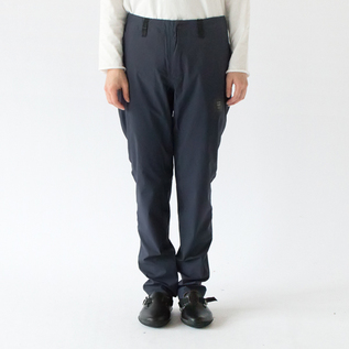 身長162cm(NAVY-M) 身長162cm(NAVY-M)