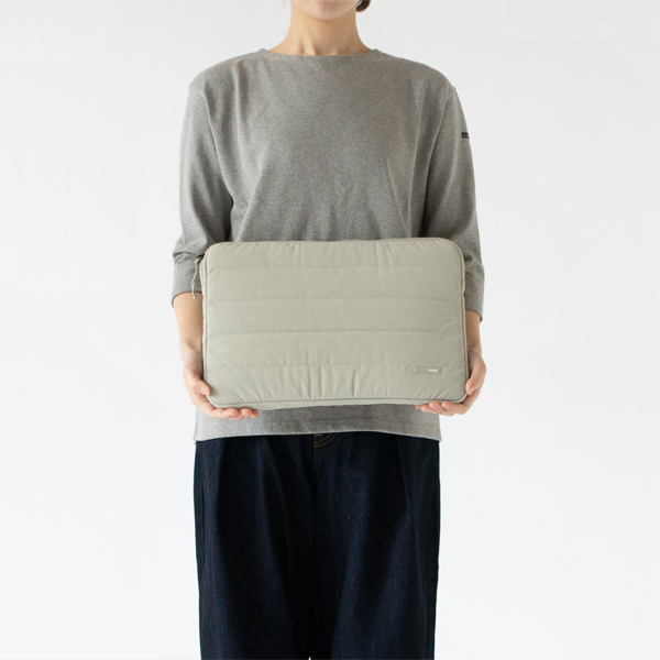 CEMENT・身長162cm