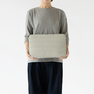 CEMENT・身長162cm