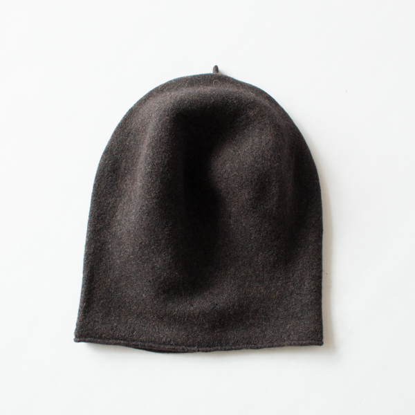 ロールアップベレー(ESPRESSO MIX)