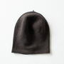 ROLLED UP BERET