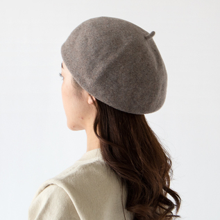 TAUPE MIX