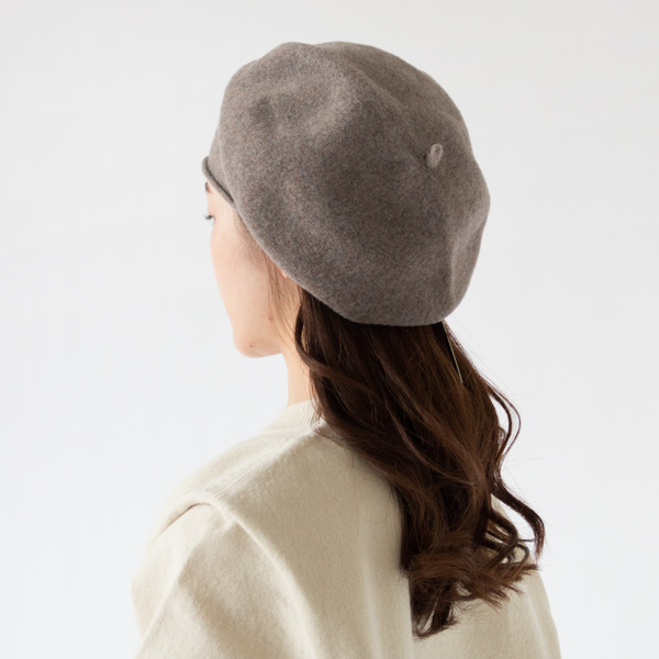 TAUPE MIX