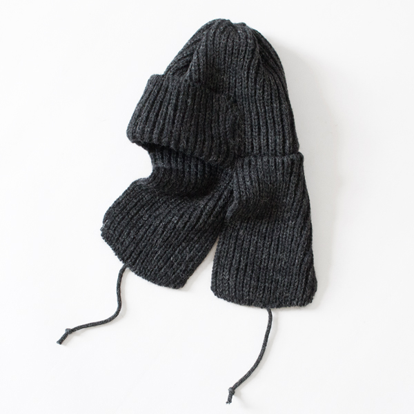 DARK CHARCOAL����ѥ��ե饤�ȥ���å�