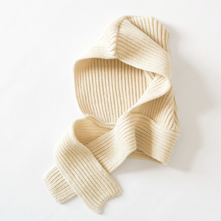 KNIT CAP MUFF／Highland2000 / Shop ZUTTO for the long lasting