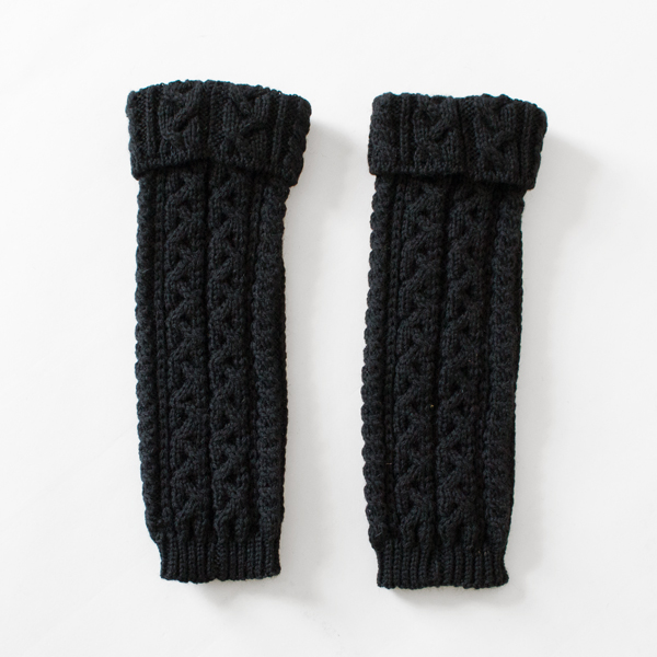 BLACK����󥱡��֥��å��������ޡ�