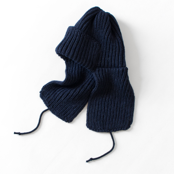 NAVY����ѥ��ե饤�ȥ���å�