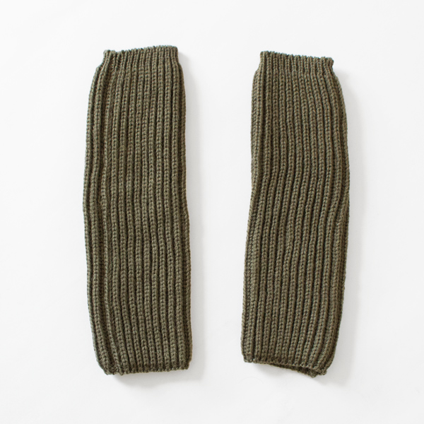 OLIVE��֥�å��������ޡ�