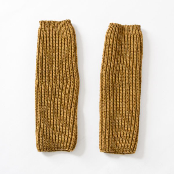 HARVEST��֥�å��������ޡ�