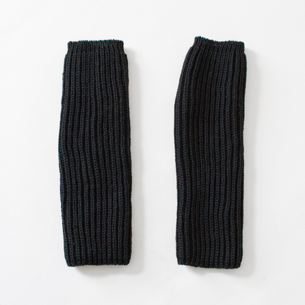 BLACK��֥�å��������ޡ�