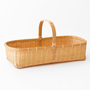 BAMBOO BASKET