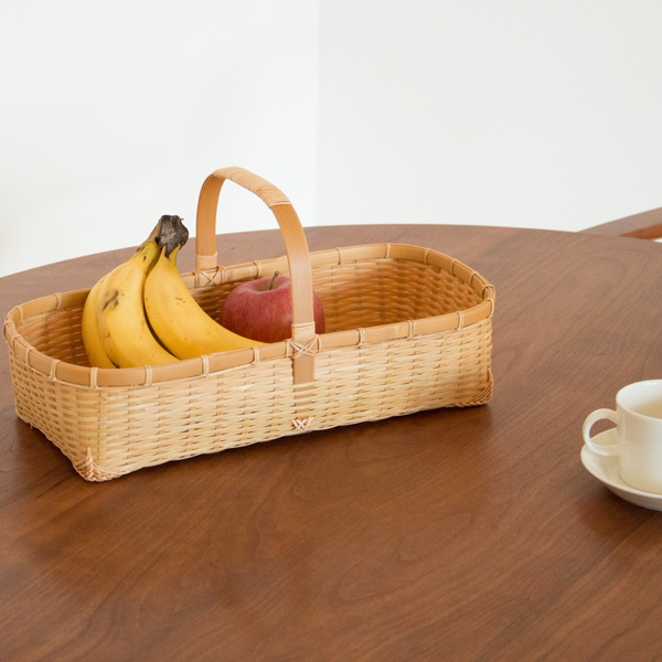 食品の保管場所として（L）