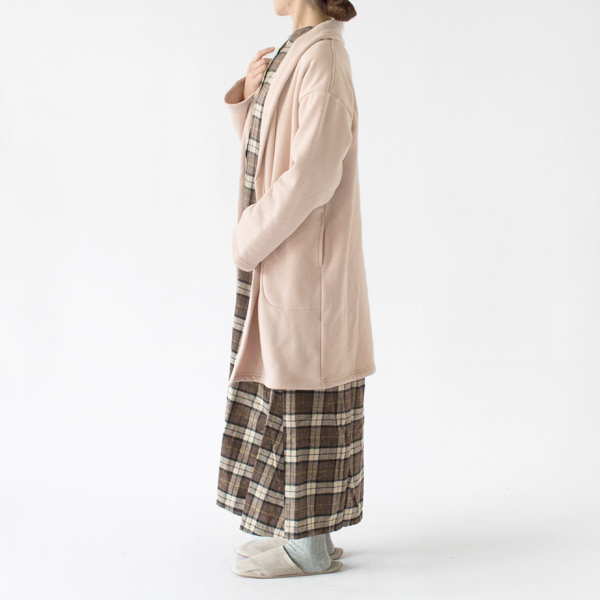 BEIGE、身長162cm