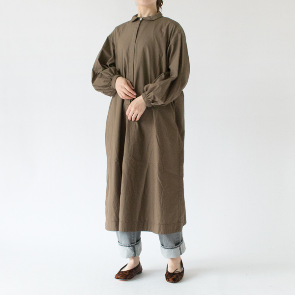 KHK・身長162cm