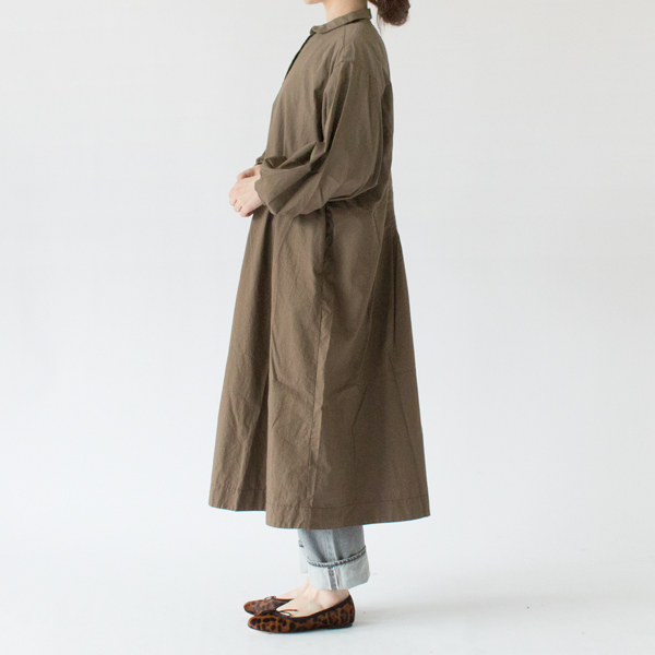 KHK・身長162cm