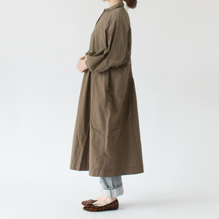 KHK・身長162cm KHK・身長162cm