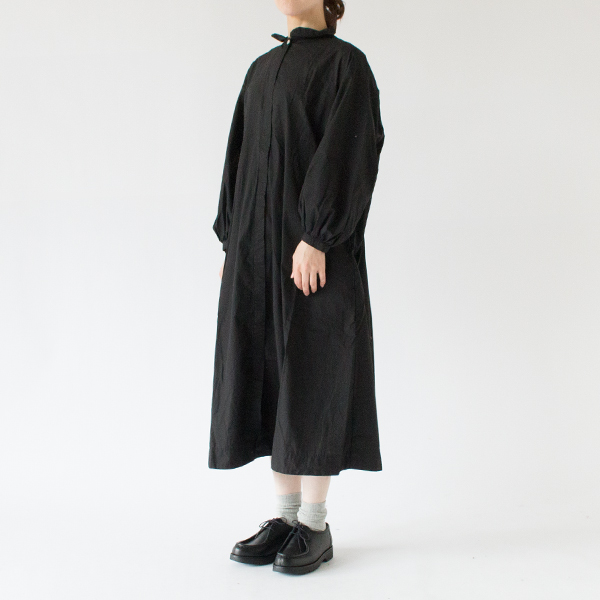 BLK・身長162cm