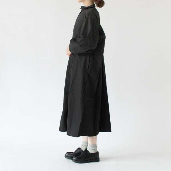BLK・身長162cm