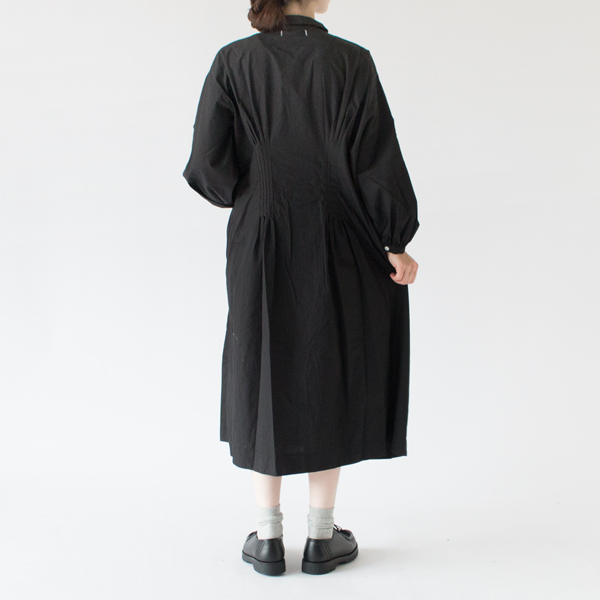BLK・身長162cm