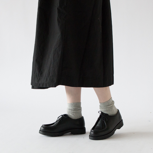 BLK・身長162cm