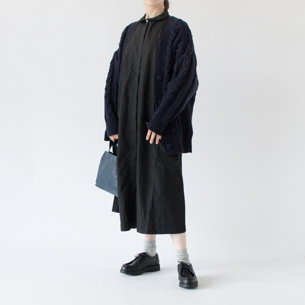 BLK・身長162cm