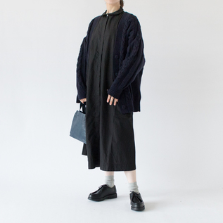 BLK・身長162cm BLK・身長162cm