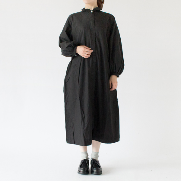 BLK・身長162cm