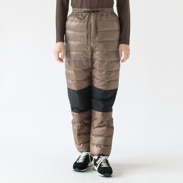 身長：162cm(MOCHA-S)