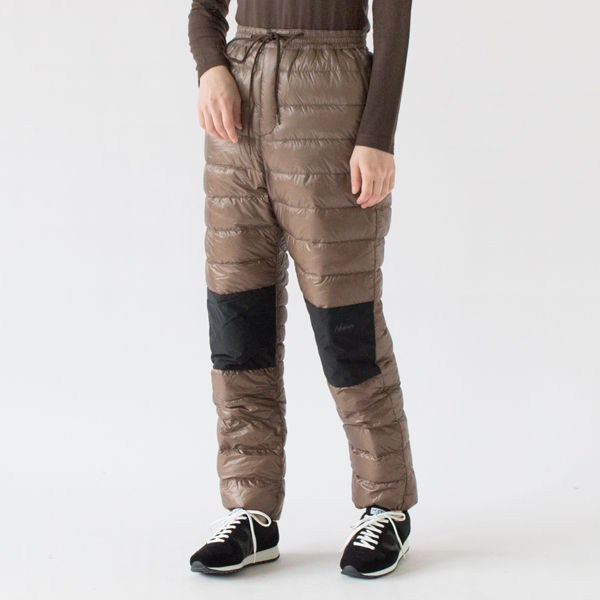 身長：162cm(MOCHA-S)