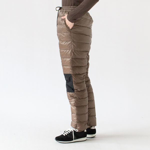 身長：162cm(MOCHA-S)