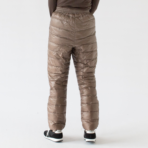 身長：162cm(MOCHA-S)