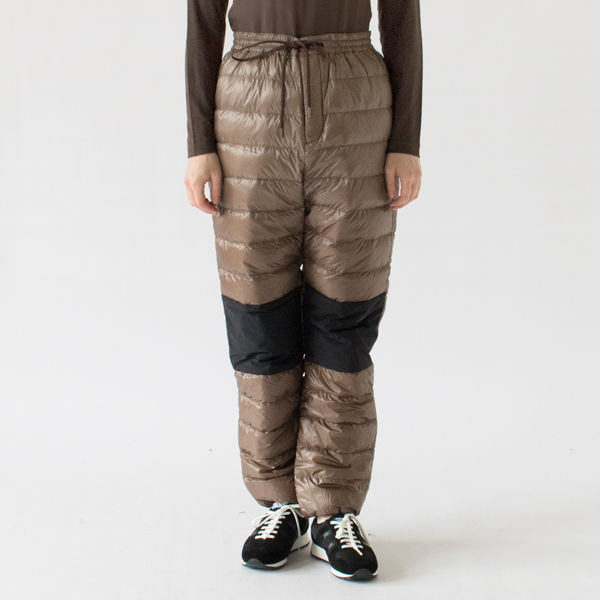 身長：162cm(MOCHA-M)