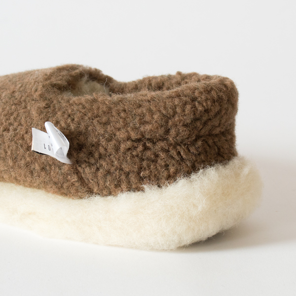 かかと部分 かかと部分