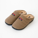 ウィンターサンダル BEIGE