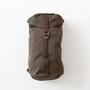 SINGI BACKPACK 20