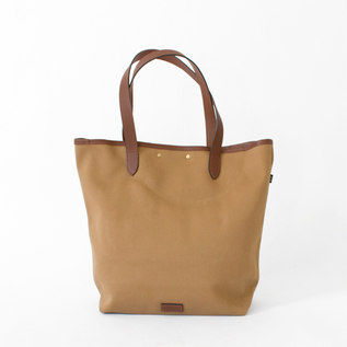 クルーツ キャンバストート ECONOMY TALL TOTE CROOTS ECONOMY TALL TOTE／CROOTS（クルーツ） / Shop ZUTTO for the long