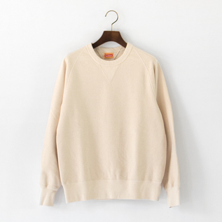 ロングスリーブカーディガン(NATURAL) ロングスリーブカーディガン(NATURAL)
