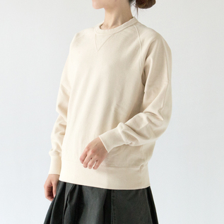 身長:162cm(NATURAL) 身長:162cm(NATURAL)