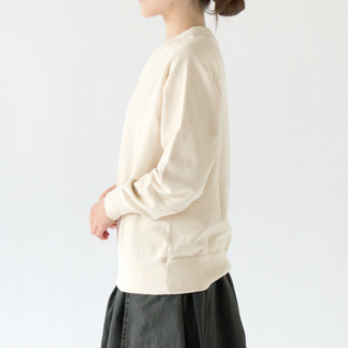 身長:162cm(NATURAL) 身長:162cm(NATURAL)