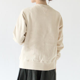身長:162cm(NATURAL) 身長:162cm(NATURAL)