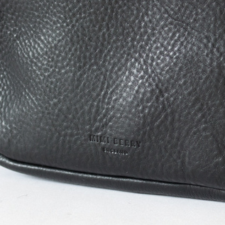 ミミ　ブラック ○ミドルチェア ブラック 4571619832956×1 ｜ ミスターマックス