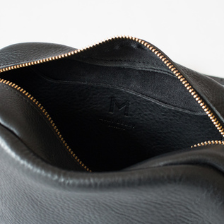 MINI FELIX／Mimi（ミミ） / Shop ZUTTO for the long lasting