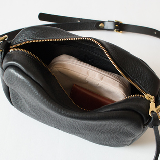 ミミ　ブラック 安全靴 G4695 （バンドタイプ） ブラック 特大 | 【ミドリ