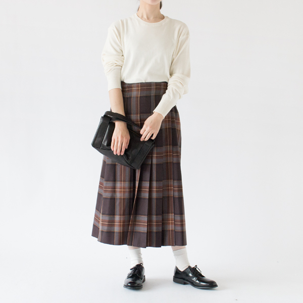 レザーバッグ COOKIE BLACK(162cm) レザーバッグ COOKIE BLACK(162cm)