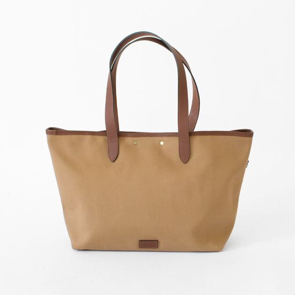 エコノミーワイドトート(KHAKI) エコノミーワイドトート(KHAKI)