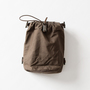 SINGI BACKPACK 20
